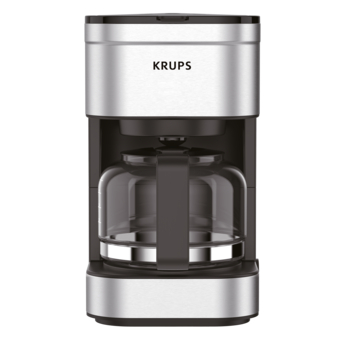 Accessories and spare parts COFFEE MAKER THERM KT720D50 Krups