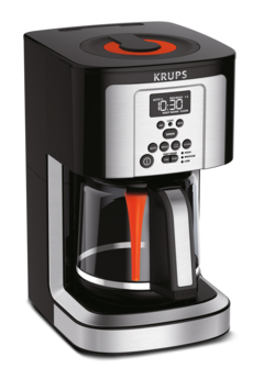 cafetera-krups-programable-ec321050-12-tazas-11-224224