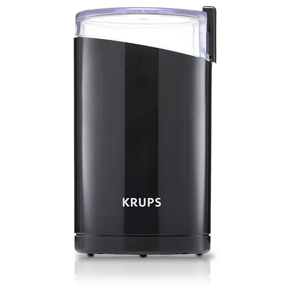 Krups - Krups Nespresso XN903 - Expresso - Cafetière - Rue du Commerce