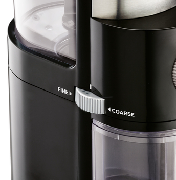Coffee Grinder GX5000 | Breakfast Appliances | Krups