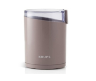 Krups Coffee Grinder — Maui Condo Supplies