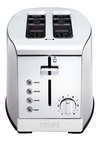 Machine à thé Krups T.O By Lipton Vert Anis TES00300 - Mister Tea