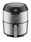 Krups air shop fryer