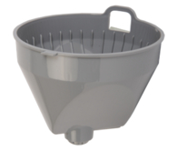 Krups Silver Art Kettle BW600SKU:#8000244 