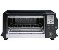 Krups KH734D51 (6 stores) find prices • Compare today »