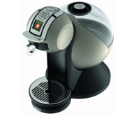 User manual and frequently asked questions Nescafé Dolce Gusto Melody 2  KP210050