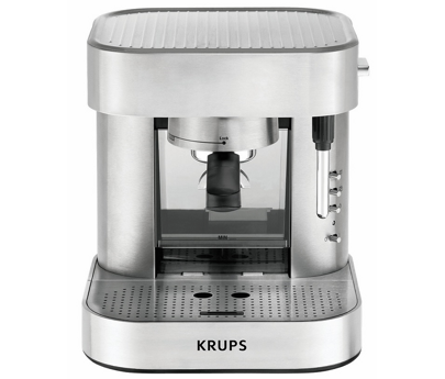 Krups Solo Diecast Xp602550 User Manuals