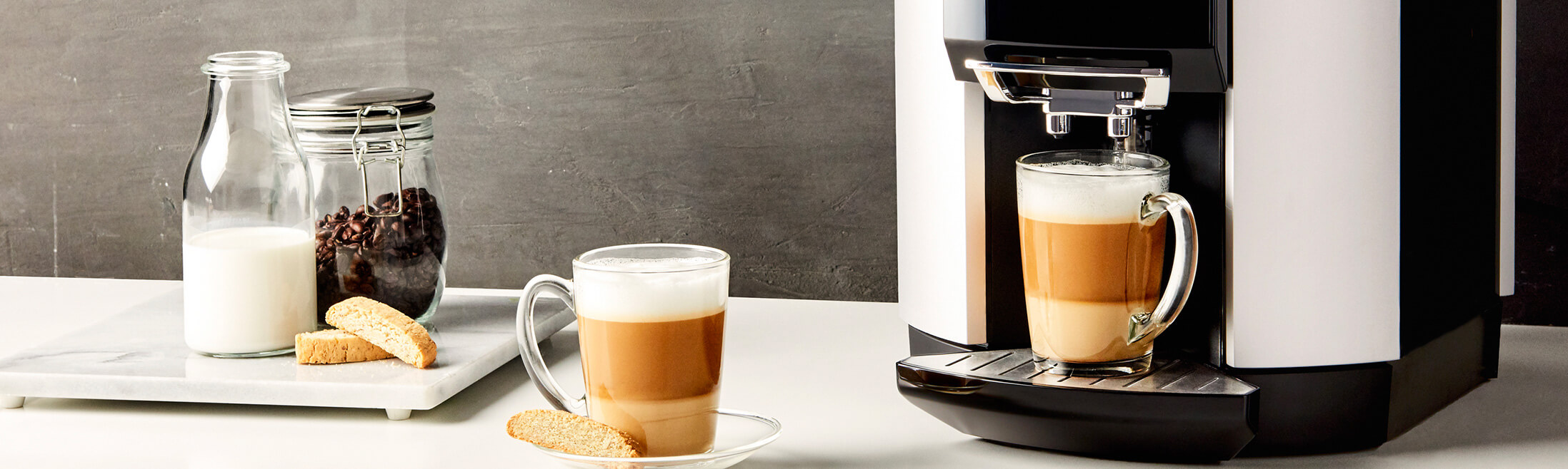 User manual and frequently asked questions Dolce Gusto Krups